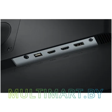 Монитор Samsung F27T700QQI  картинка 6